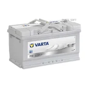Varta