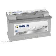 Varta