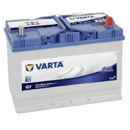 Varta