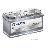 ����������� Varta 595901085 ��������: 4016987167250, 4016987165539 - ����� Varta 595901085 595901085 ����