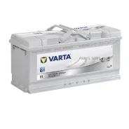 Varta