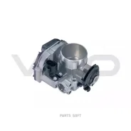 ����������� ��������_(408237111001Z VDO) VDO 408237111001Z 408237111001Z ����