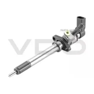 �������� VDO 5WS40156Z 5WS40156Z ����