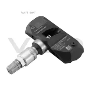 ������ ������� �������� ������, ������� �������� �������� � ����� (434Mhz) VDO S180014730Z S180014730Z ����