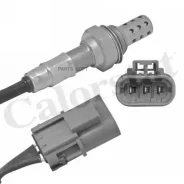 ������-���� Vernet ������� Vernet LS130263, LS130263 LS130263 ����