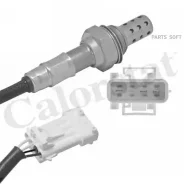 ������-���� Vernet LS140274 LS140274 ����