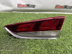 ������ Hyundai Sonata 92404C1500 7, ������ 92404C1500 ����