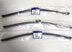 ٸ��� ������� ���������������� Volvo 30699848 30699848 ����