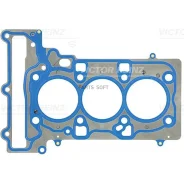 ��������� ��� BMW 1 (F40, F70), X1 (F48, U11), X2 (F39, U10) 1.5i 17- (0.7mm) Victor Reinz 611016500 611016500 ����