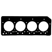��������� ������� ����� �������� Victor Reinz 61-31125-00, 613112500 613112500 ����