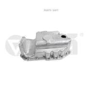 ������ ��������� �������� VIKA 11031819601 11031819601 ����