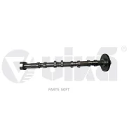 ��� ����������������� VIKA 11091808901 11091808901 ����