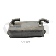 �������� �������� Audi A6 C7/A7 Sportback/A8 D4 12-18 VIKA 11171700101 11171700101 ����
