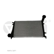 �������� ������� VIKA 11450610301 11450610301 ����