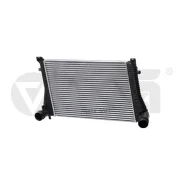 ���������� VIKA 11451819101 11451819101 ����