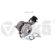��������������� VIKA 11451824701 11451824701 ����