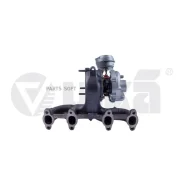 ��������� ��������� � ����������������� VIKA 12531045001 12531045001 ����