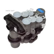 ���������� 4-� ��������� AE4526 DAF Vilitan 05312VLT 05312VLT ����