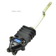 ���������� ������ ���� 4640070060 RVI Vilitan 05523VLT 05523VLT ����