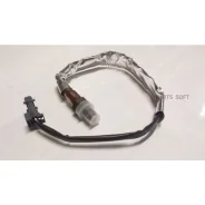 ������-���� ���. Volvo 30637520 30637520 ����
