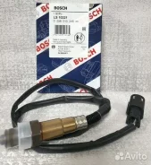 ������ ����������� Bosch 0258010246 0258010246 ����