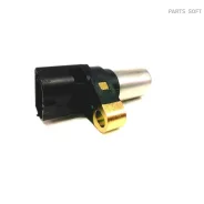 ������ Volvo 6849311 6849311 ����