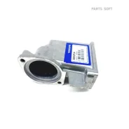 ������ ���������� Volvo 8692934 8692934 ����