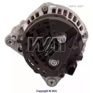 ��������� (�����) Audi A3 2.0L 3.2L (2008) Audi TT 2.0L 3.2L (2008) VW Jetta Passat 2.0L WAI 11134N 11134N ����