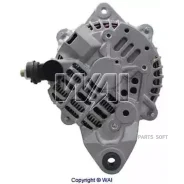 ��������� (�����) Saab 9-2X 2.5L w/ Turbo (2009-06) Subaru Forester 2.5L wo/ Turbo (2009-06) Sub WAI 11058N 11058N ����
