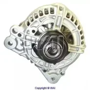 ��������� (�����) Audi A4 A6 VW Passat 1.9L Diesel (Europe) WAI 11210N 11210N ����