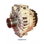 ��������� WAI 11260N 11260N ����