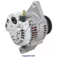��������� WAI 12357N 12357N ����