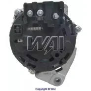 ��������� (�����) Caterpillar Ag. Ind. (2005-2009) WAI 12814N 12814N ����