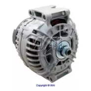 ��������� WAI 12385N 12385N ����