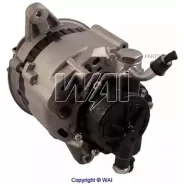 ��������� (�����) Mitsubishi L200 2.5L (1986-91) Mitsubishi L300 2.5L (1986-89) Mitsubishi Pajer WAI 12642N 12642N ����