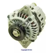 ��������� WAI 13616N 13616N ����