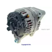 ��������� 038903018E,038903018EX,06B903016,06B9 WAI 13921N 13921N ����