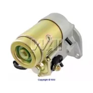 ������� 0280005060, �0280007000, �0280007001, �128000280 WAI 16739N 16739N ����