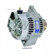 ��������� WAI 14643N 14643N ����