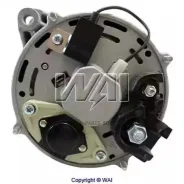 ��������� (�����) Audi 80 (89 89Q 8A B3) 1.6TD Audi 100 (44 44Q C3) 2.0 TD VW LT Transporter WAI 14970N 14970N ����