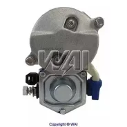 ������� (�����) Toyota 4Runner 2.4L (1985-81) Toyota Celica 2.4L (1982-81) Toyota Corona 2.4L (WAI 16737N 16737N ����