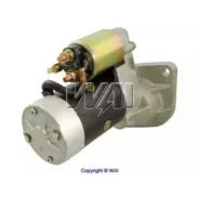 ������� WAI 16740N 16740N ����