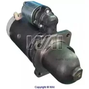������� WAI 17320N 17320N ����