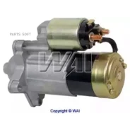 ������� WAI 17151N 17151N ����