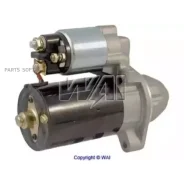 ������� 0011516901, �0041516901, �0051510601, �005151340 WAI 17730N 17730N ����