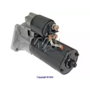 ������� (�����) Volvo S80 2.8L (2005-99) Volvo S80 2.9L (2005-03) Volvo XC90 2.9 WAI 17753N 17753N ����