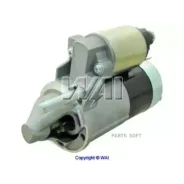 ������� (�����) Hyundai Santa Fe 2.7L (2006-03) Hyundai Santa Fe 3.5L (2001-99) Hyundai Sonata 2 WAI 17764N 17764N ����