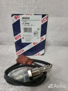 ������ ����������� Bosch 0 258 030 282 0258030282 ����