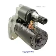 ������� (�����) Audi (2012-2013) Volkswagen (2005-2013) WAI 17969N 17969N ����