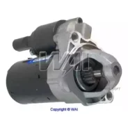 ������� (�����) Audi A4 1.8L w/ AT (2008-06) Audi A4 2.0L w/ AT (2005) VW Passat WAI 17975N 17975N ����